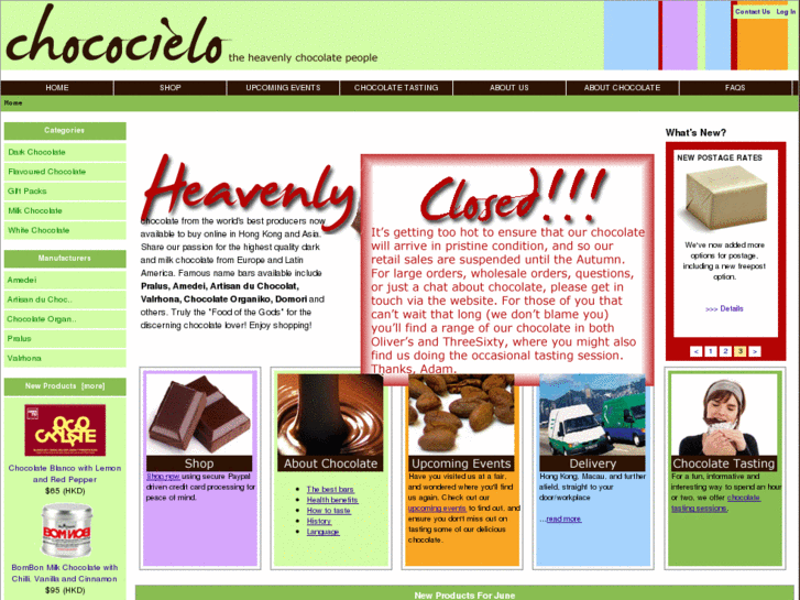 www.chococielo.com