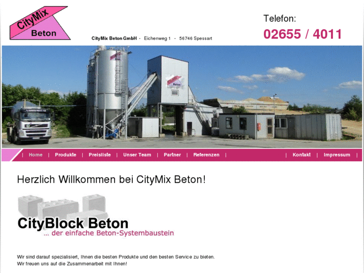 www.citymix-beton.de