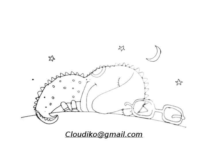 www.cloudiko.com