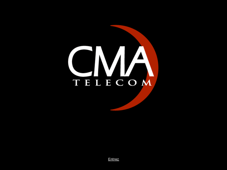 www.cmatelecom.com