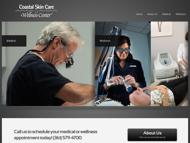 www.coastalskincenter.com