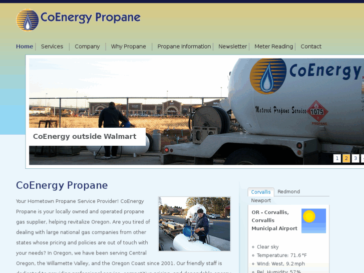 www.coenergypropane.com