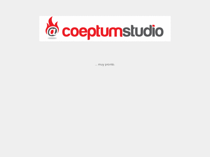 www.coeptumstudio.com