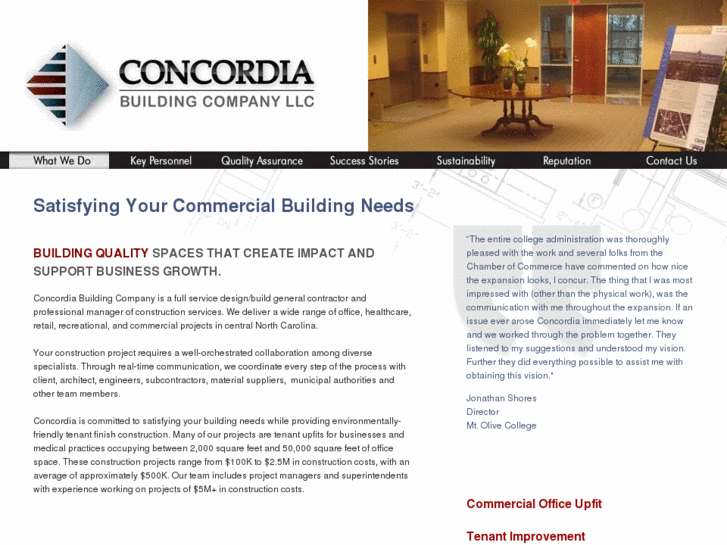 www.concordiabuilding.com