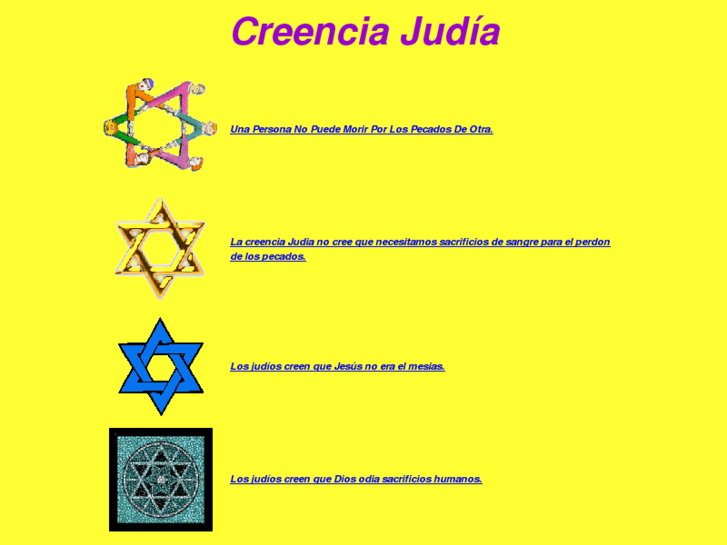 www.creenciajudia.org