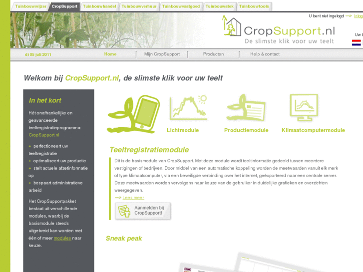 www.cropsupport.nl