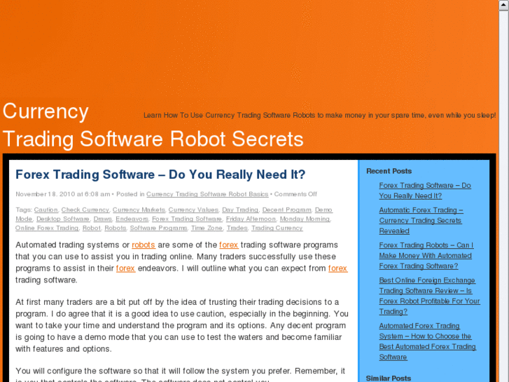 www.currencytradingsoftwarerobot.com