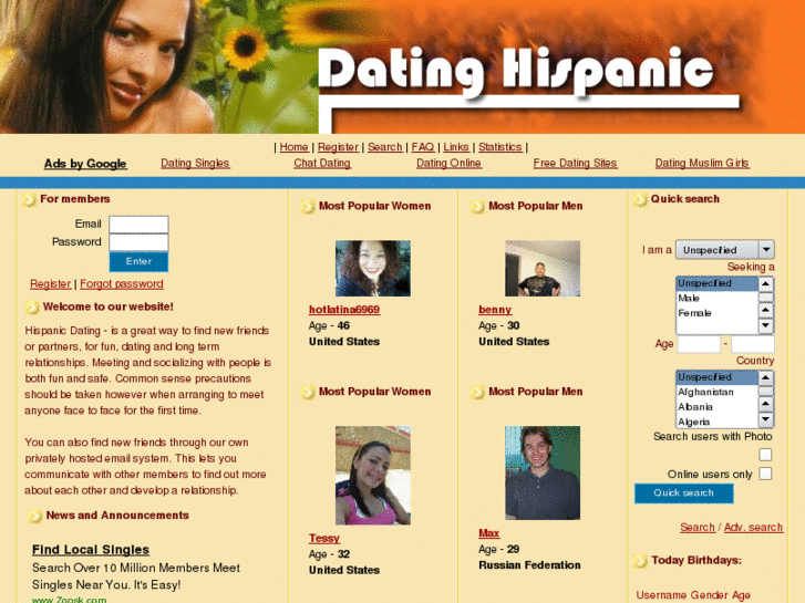 www.dating-hispanic.com