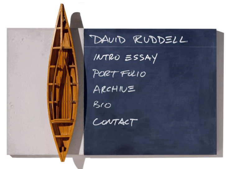 www.davidruddell.net
