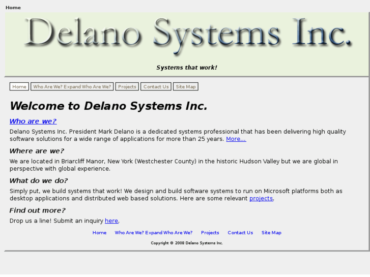 www.delanosystems.net