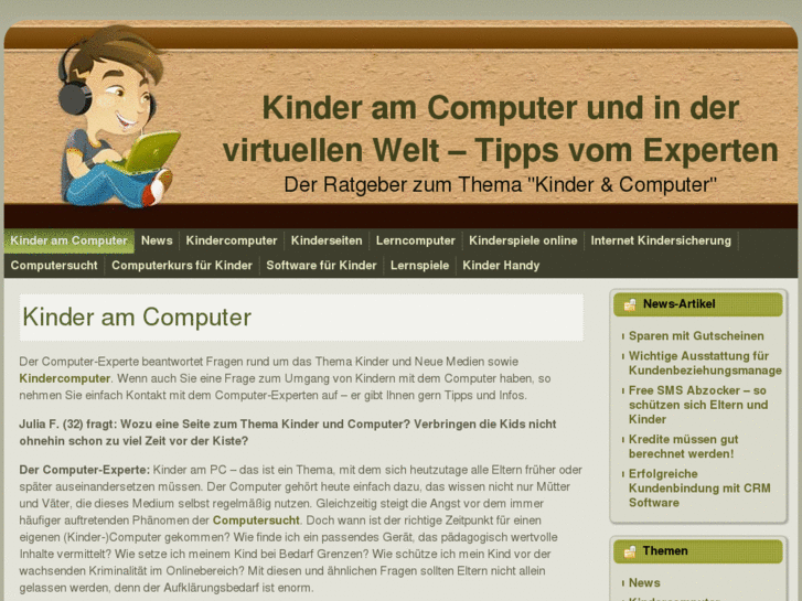 www.der-computer-experte.de