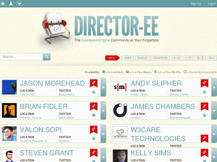 www.director-ee.com