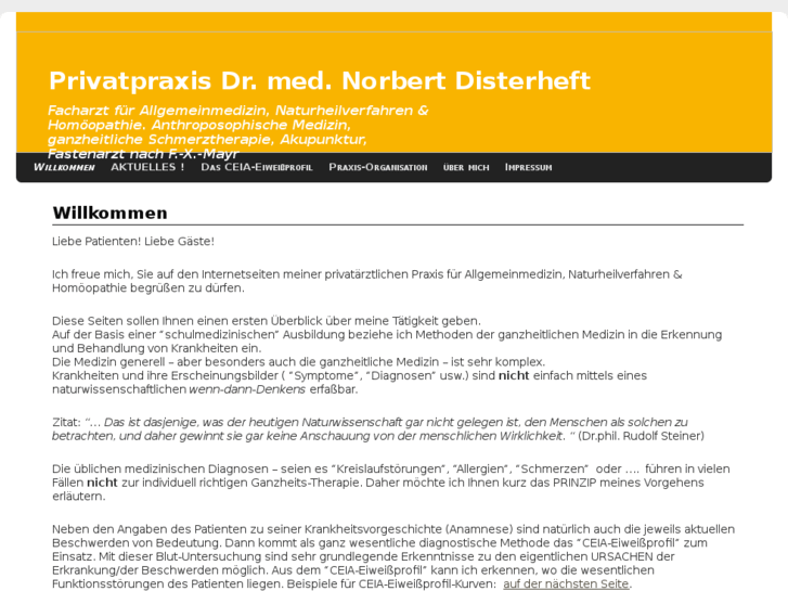 www.disterheft.info