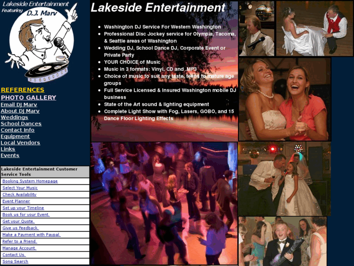 www.djlakeside.com