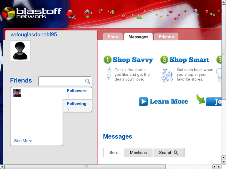 www.dougblastoff.net