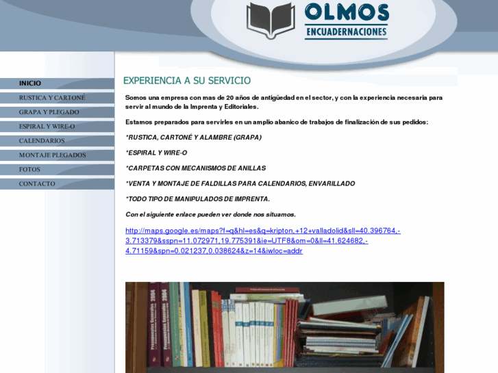 www.e-olmos.es