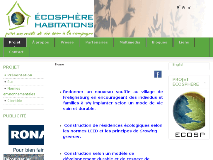 www.ecospherehabitations.org