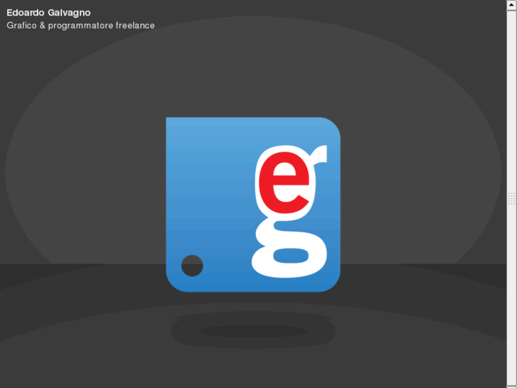 www.edog.it