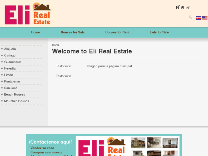 www.elirealestate.com