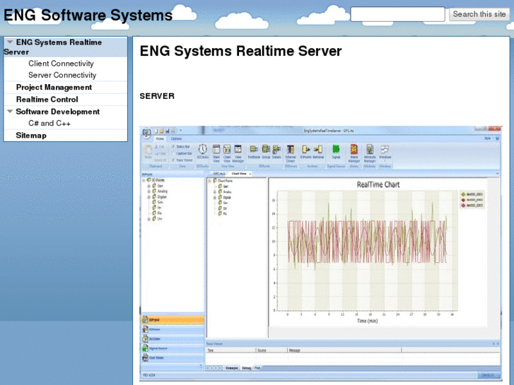 www.engsoftwaresystems.com