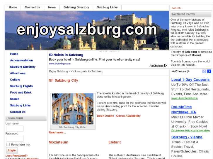www.enjoy-salzburg.com