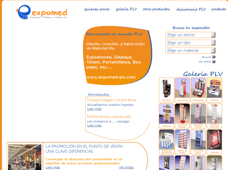 www.expomed-plv.com