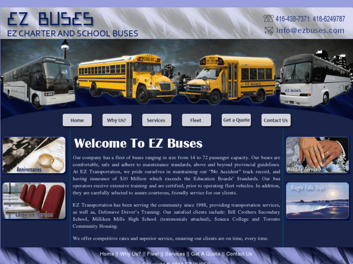 www.ezbuses.com