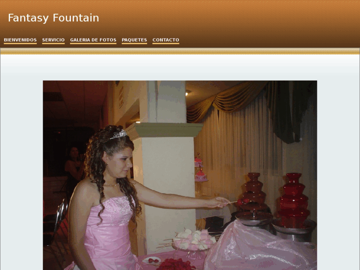 www.f-fountain.com