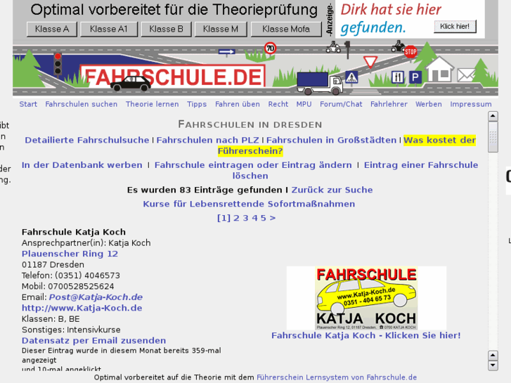 www.fahrschule-dresden.de