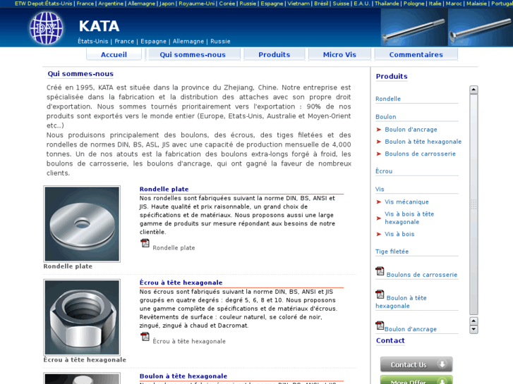 www.fasteners-cn.fr