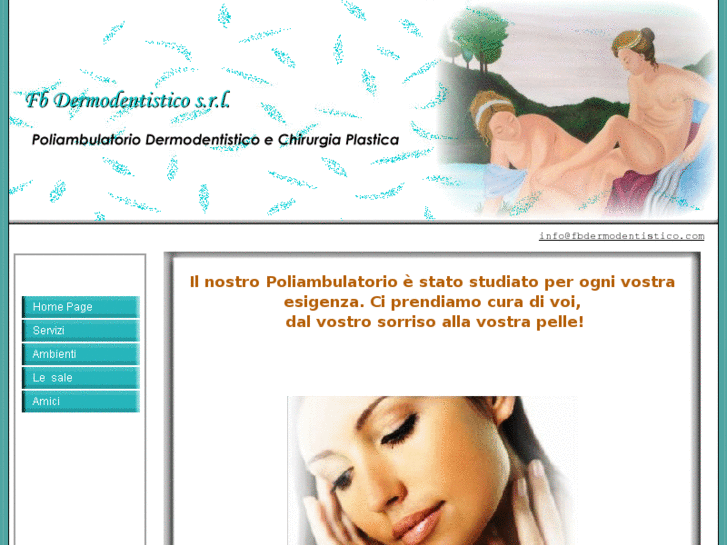 www.fbdermodentistico.com