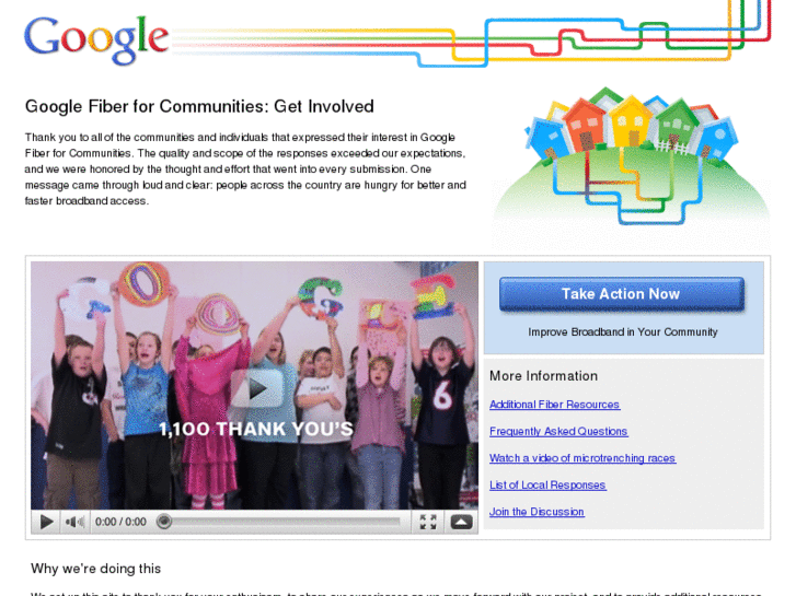 www.fiberforcommunities.com