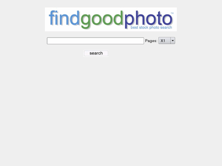 www.findgoodphoto.com