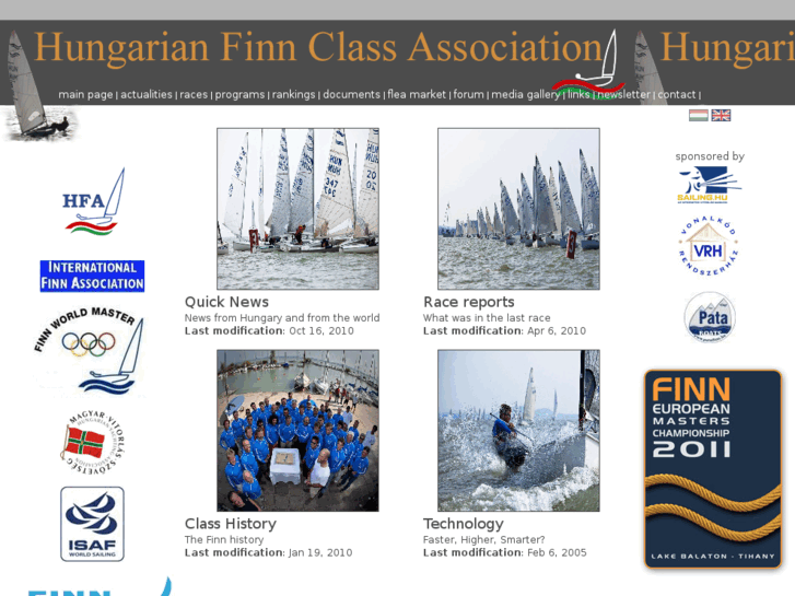 www.finnclass.hu