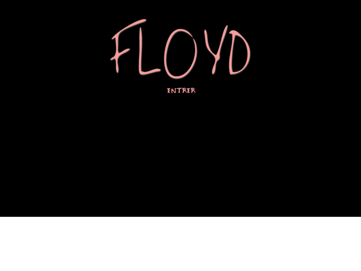 www.floyd-ff.com
