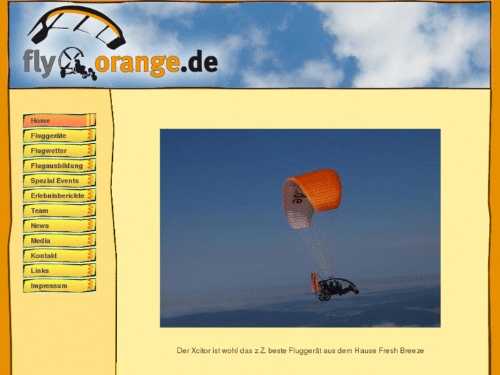 www.flyorange.de