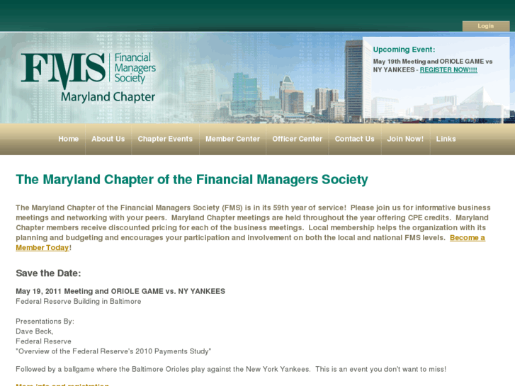 www.fmsmdchapter.org