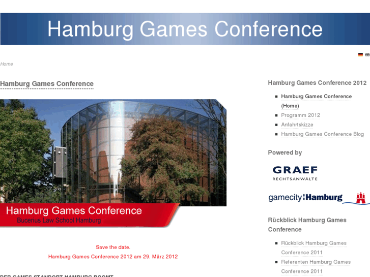 www.games-conference.com