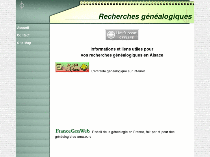 www.genealsace.com