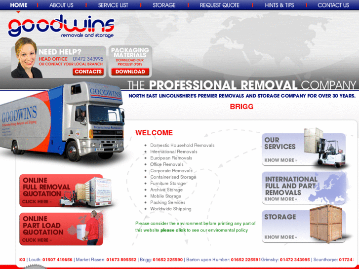 www.goodwins-removals.com