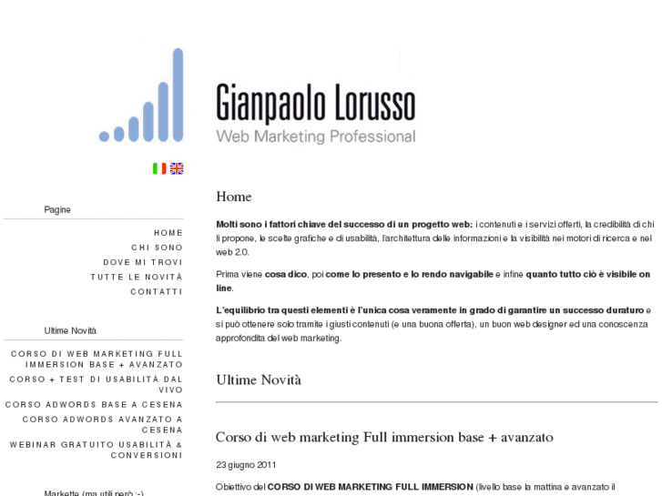 www.gplorusso.com