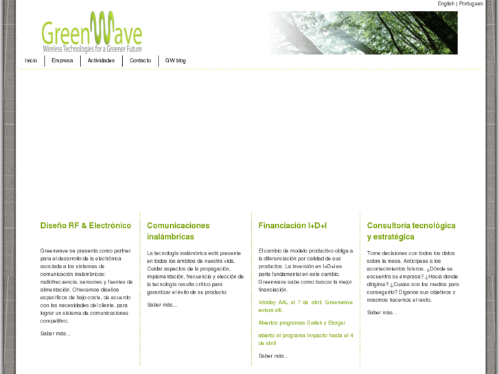 www.greenwave.es