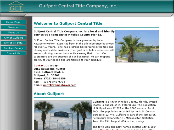 www.gulfporttitle.com