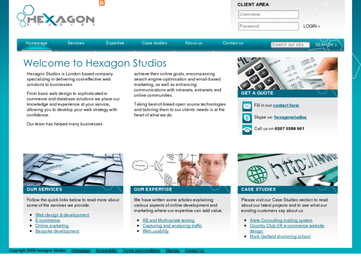 www.hexagon-studios.com