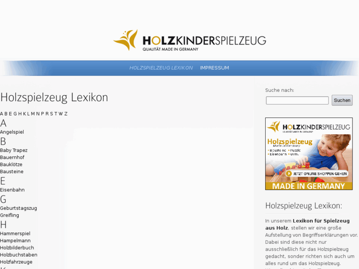 www.holzspielzeug-lexikon.de