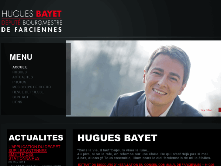 www.huguesbayet.be