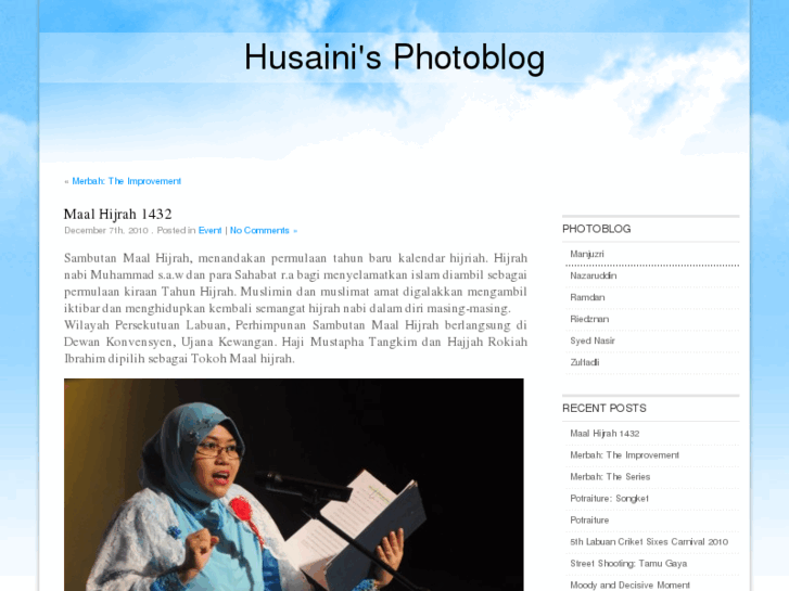 www.husainimukhtar.com