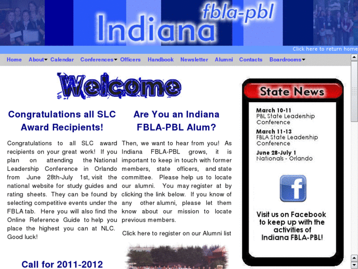 www.indianafblapbl.org