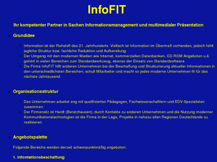 www.infofit.de