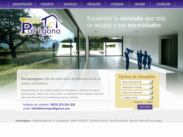 www.inmopoligono.es